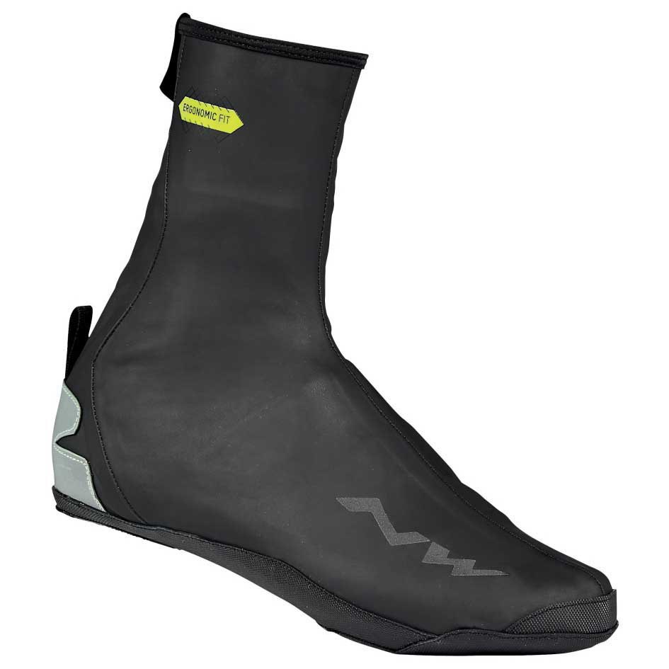 northwave h2o winter overshoes