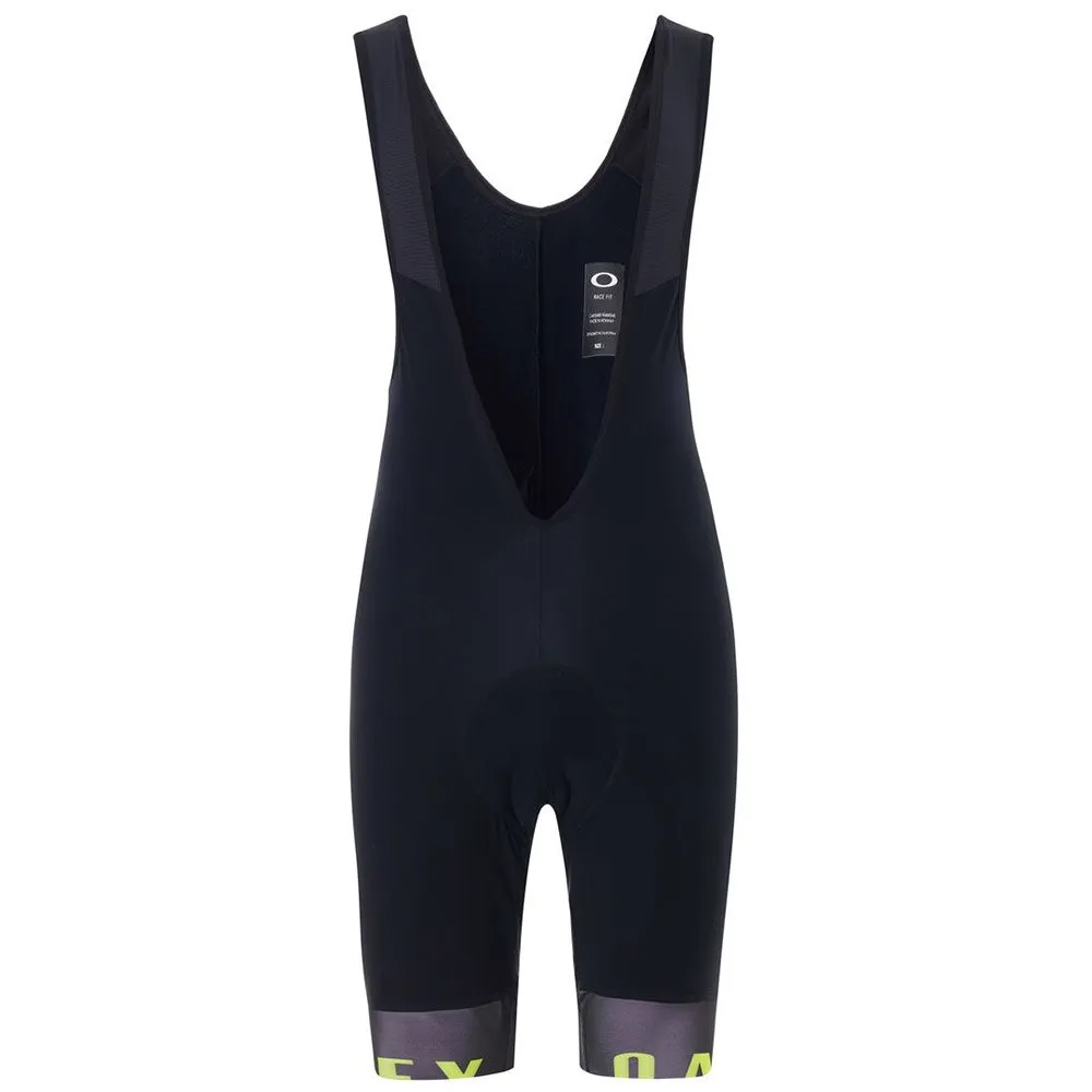 oakley endurance bib shorts