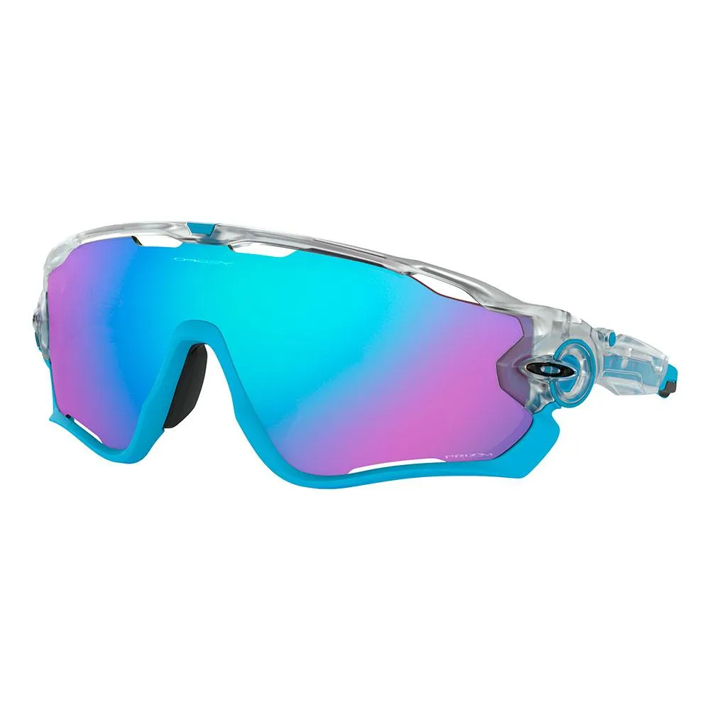 oakley jawbreaker