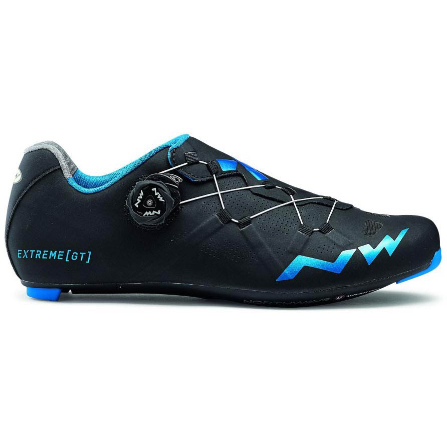 northwave extreme gt shoes