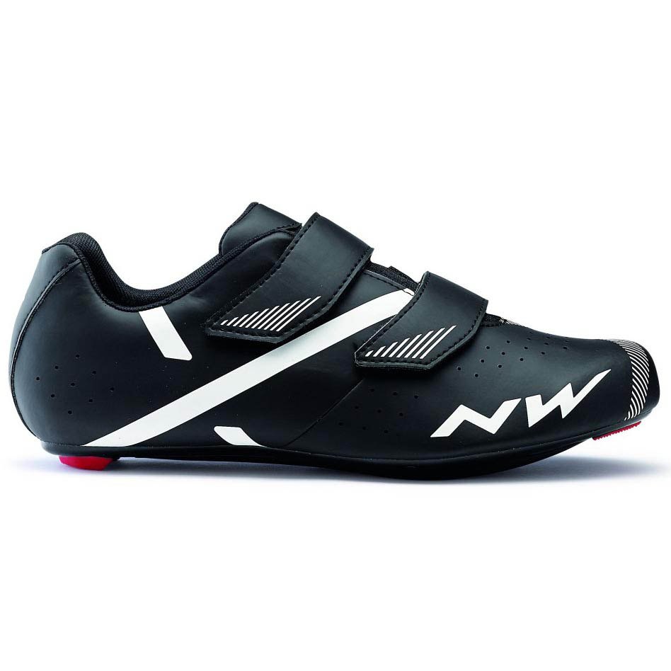Northwave Jet 2 Black buy and offers on 