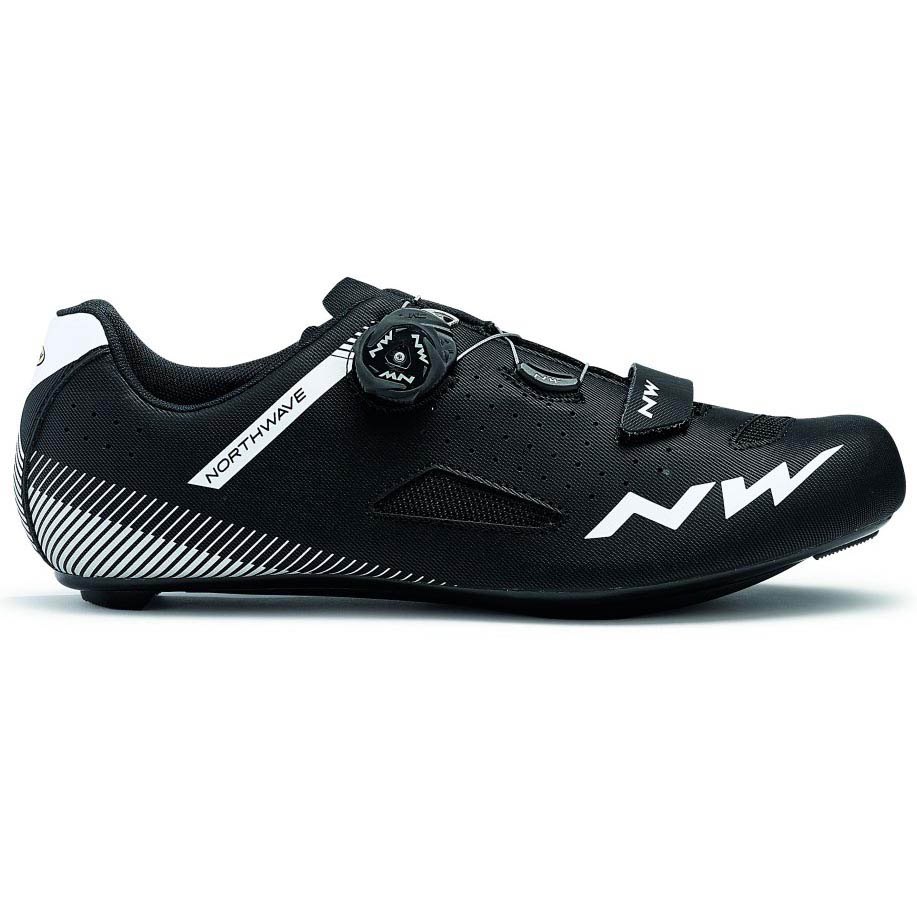 Northwave Core Plus Wide Black buy and 