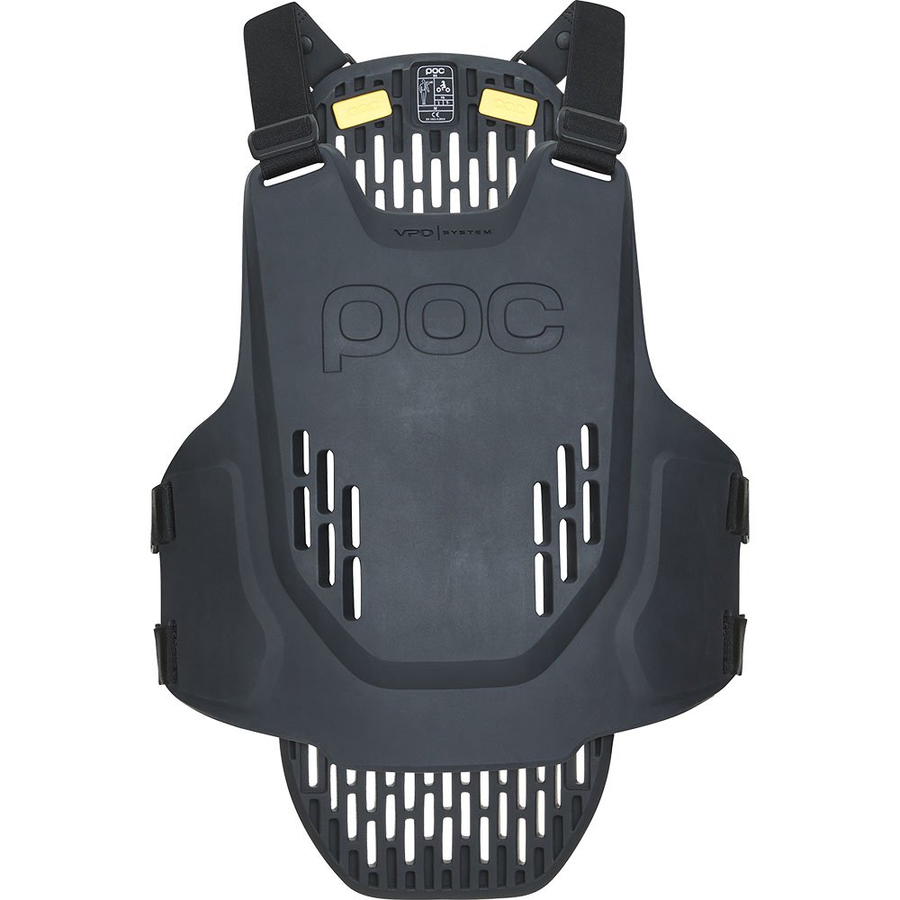 poc-vpd-system-protective-vest.jpg