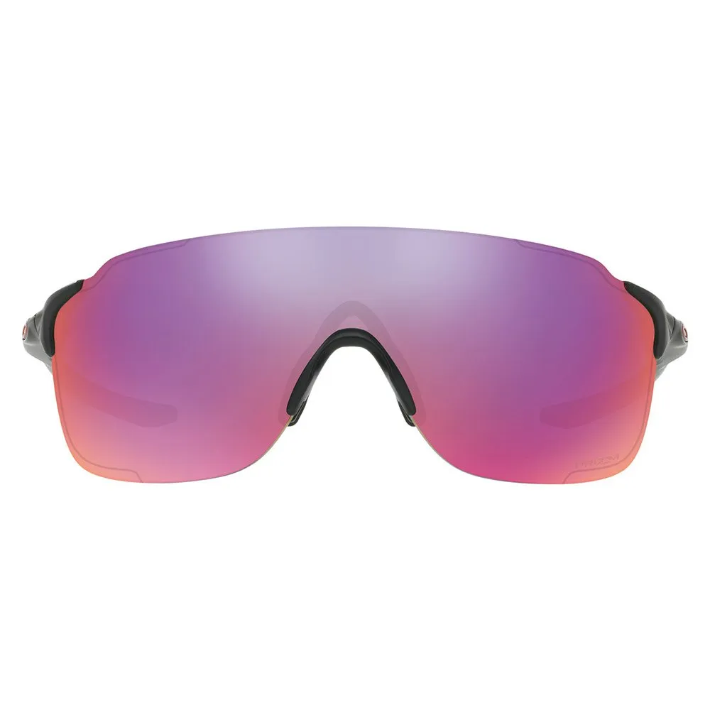 oakley evzero stride