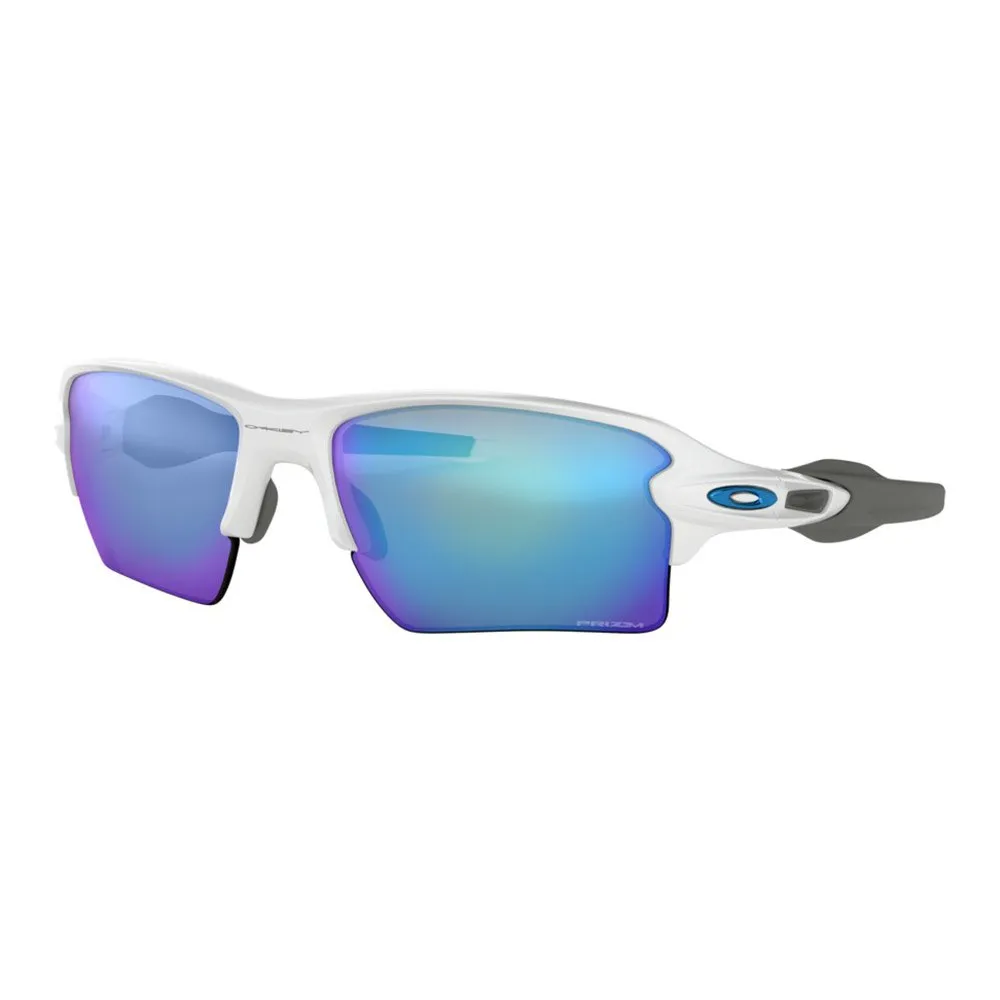 oakley flake 2.0