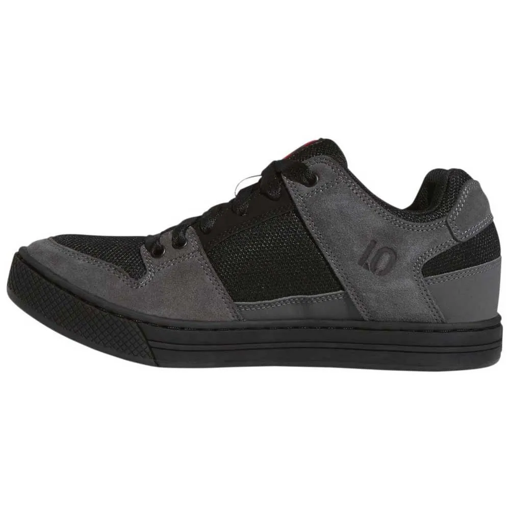 adidas five ten malaysia