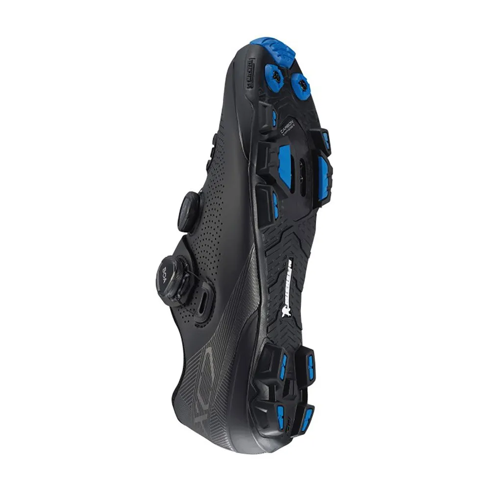 shimano xc7 wide