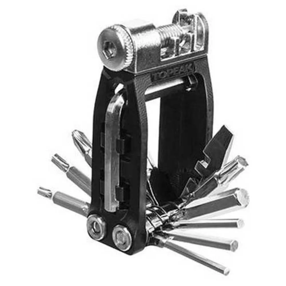 topeak multitool