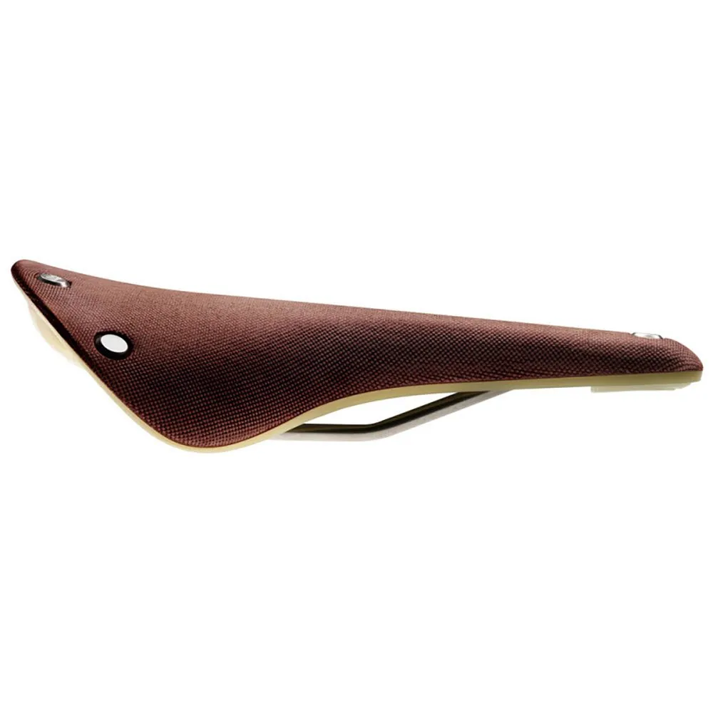 brooks england cambium