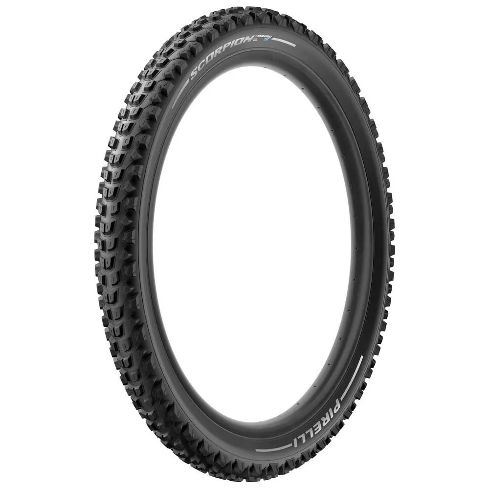 pirelli mtb