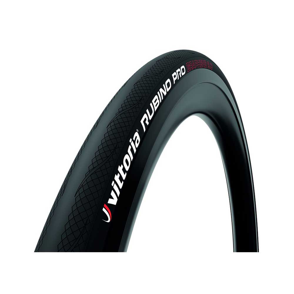 Vittoria Juniores 650b X 21c Tubular Tire for sale online