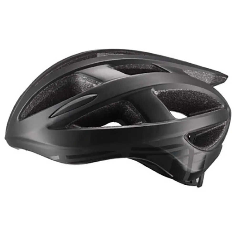 cannondale caad road helmet