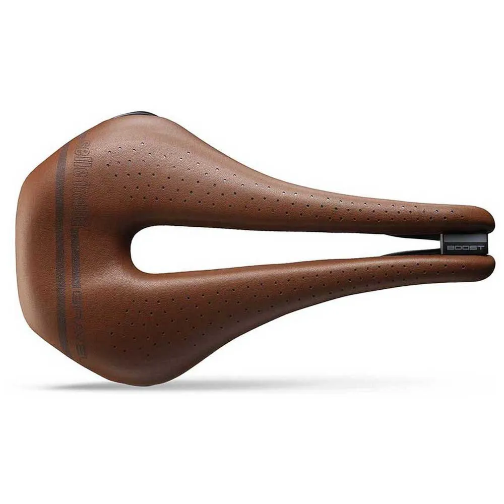 selle italia novus boost superflow saddle review
