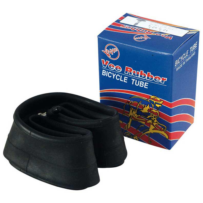 Vee Rubber Bicycle Tube 48 Mm