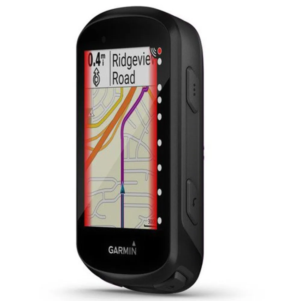 garmin edge 530 pack hrm