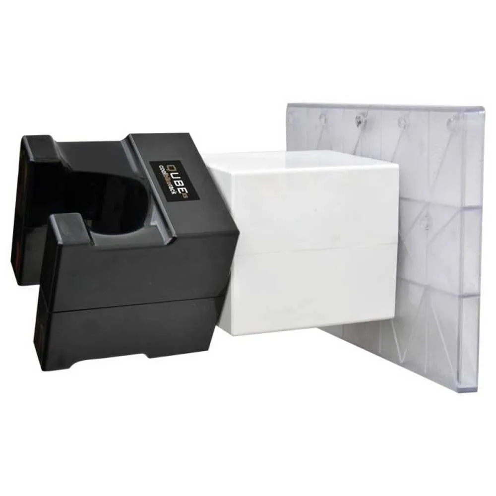 peruzzo cool bike rack