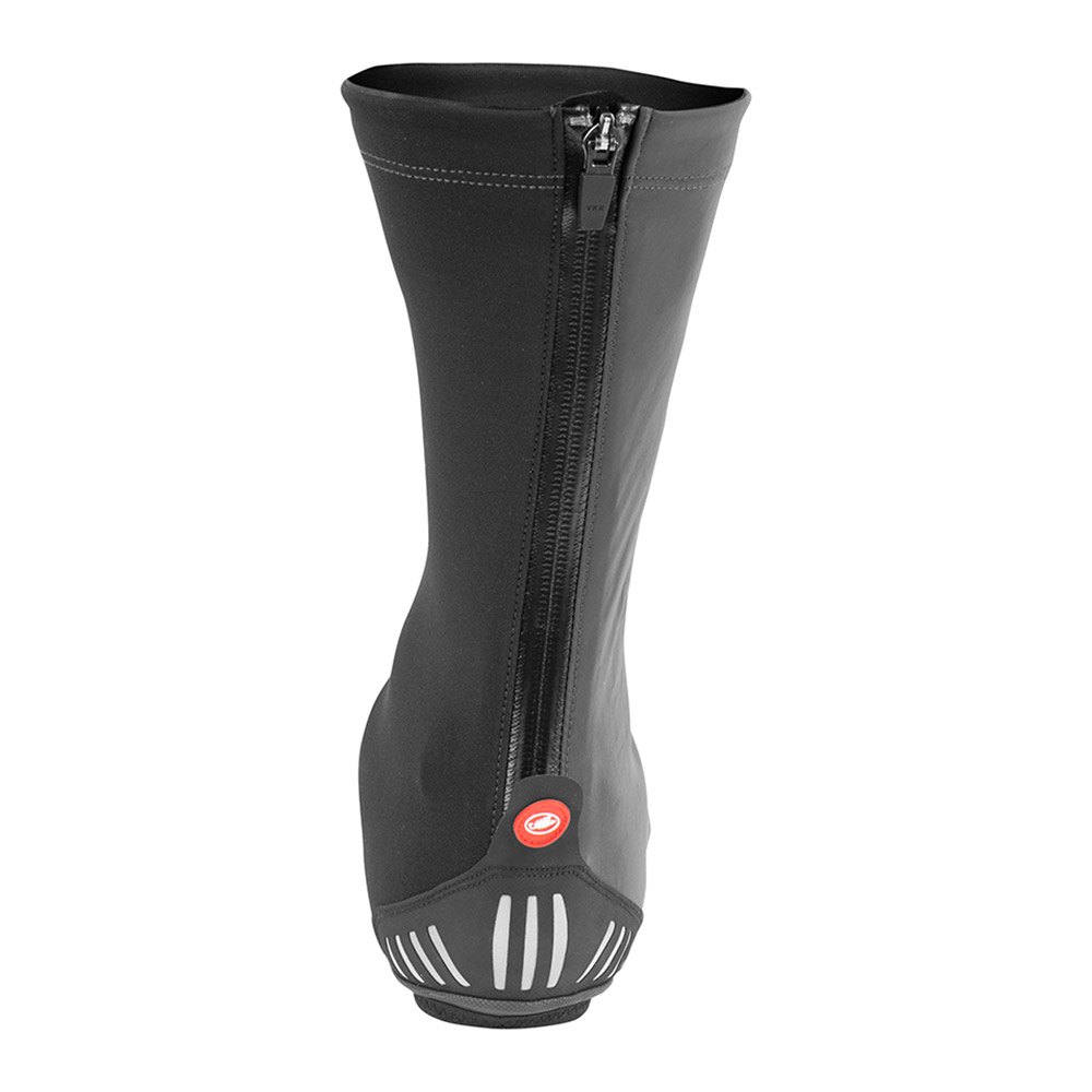 Castelli Reflex Black buy and offers on 