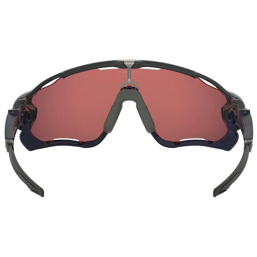 jawbreaker oakleys