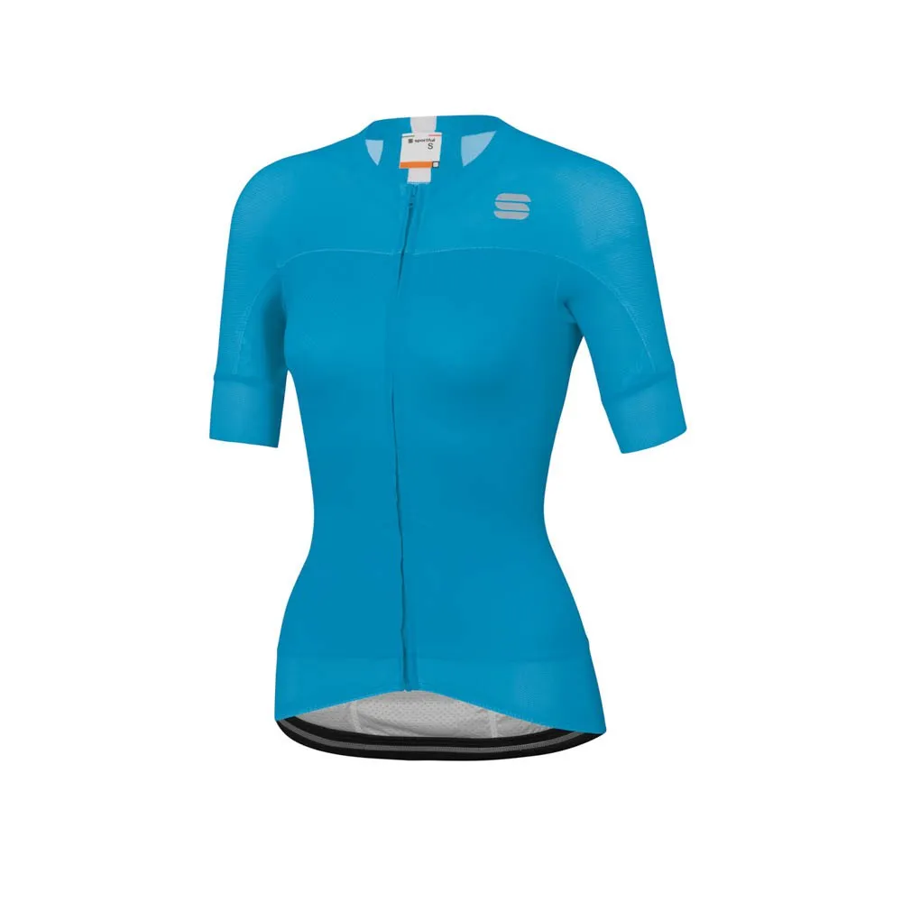 sportful bodyfit pro evo