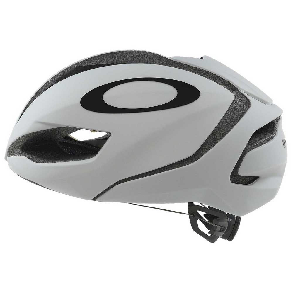 Oakley ARO5 MIPS Grey buy and offers on 