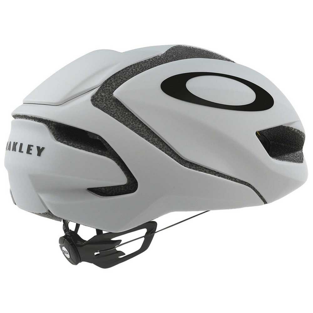 oakley helmet aro5