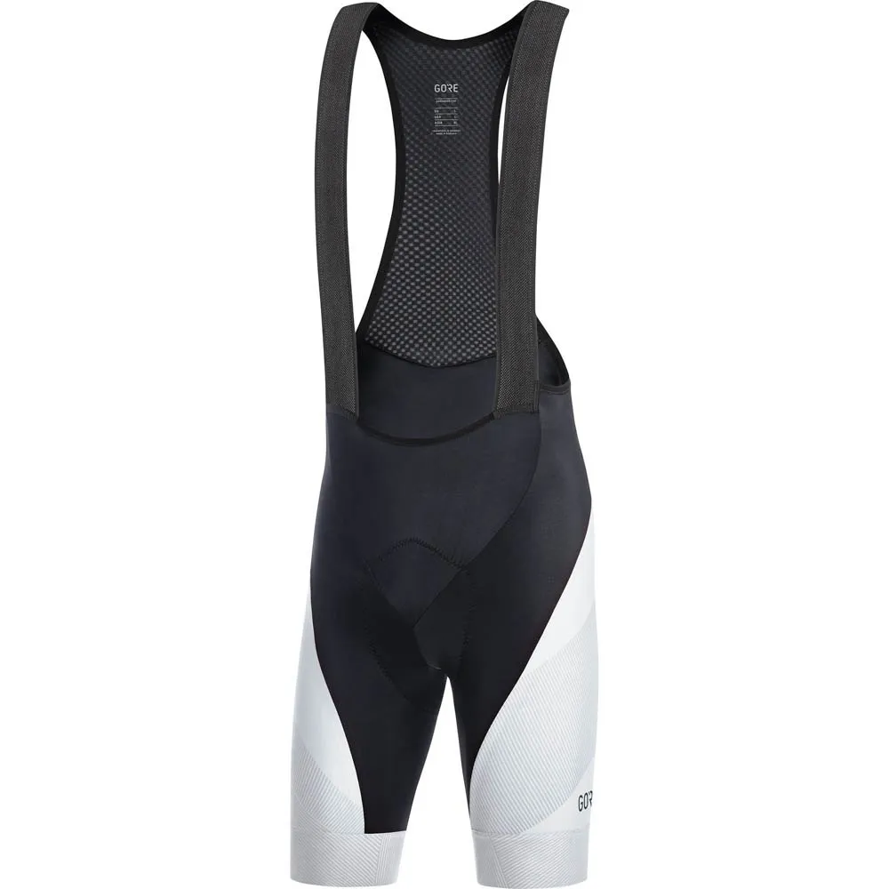 gore bib shorts