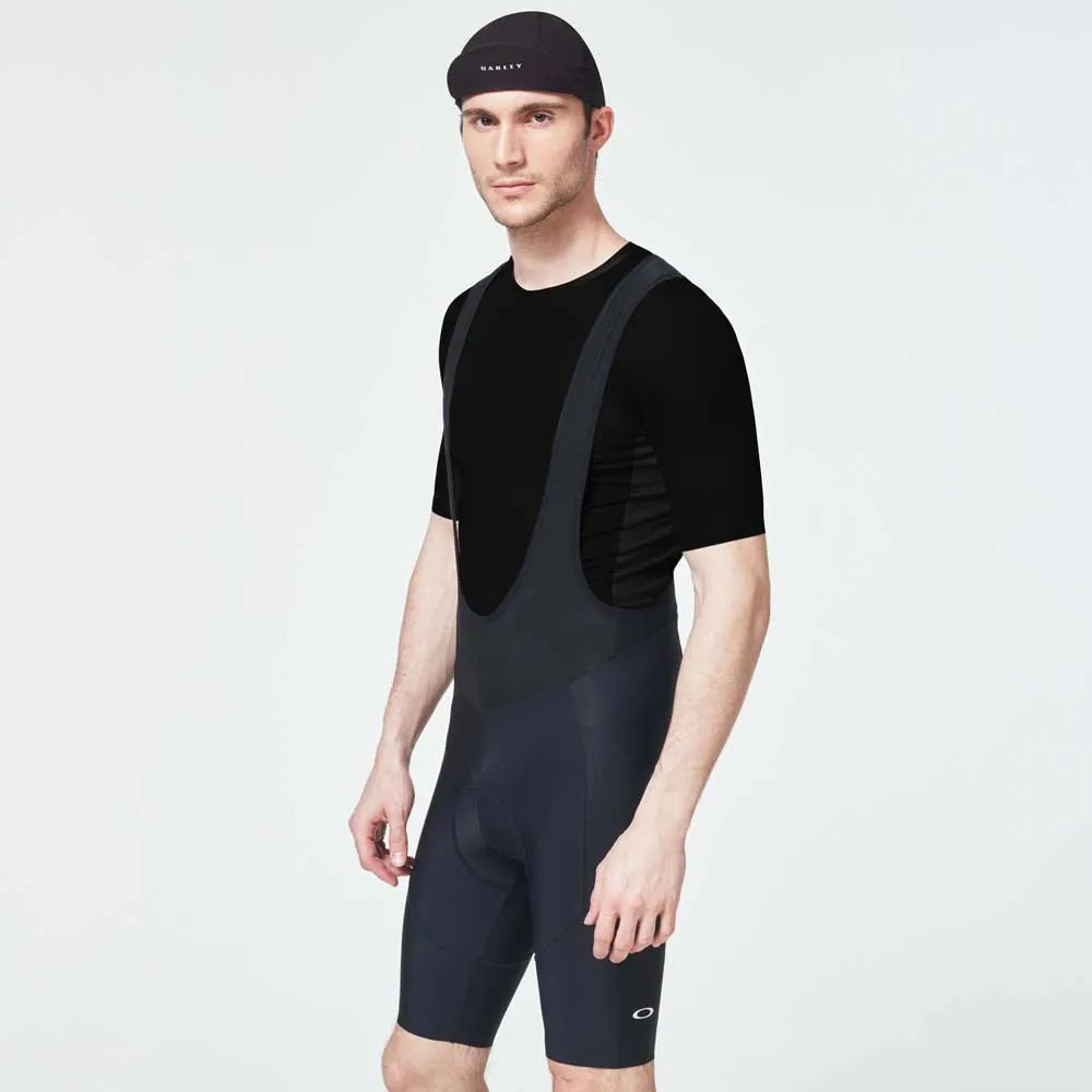 oakley endurance bib shorts