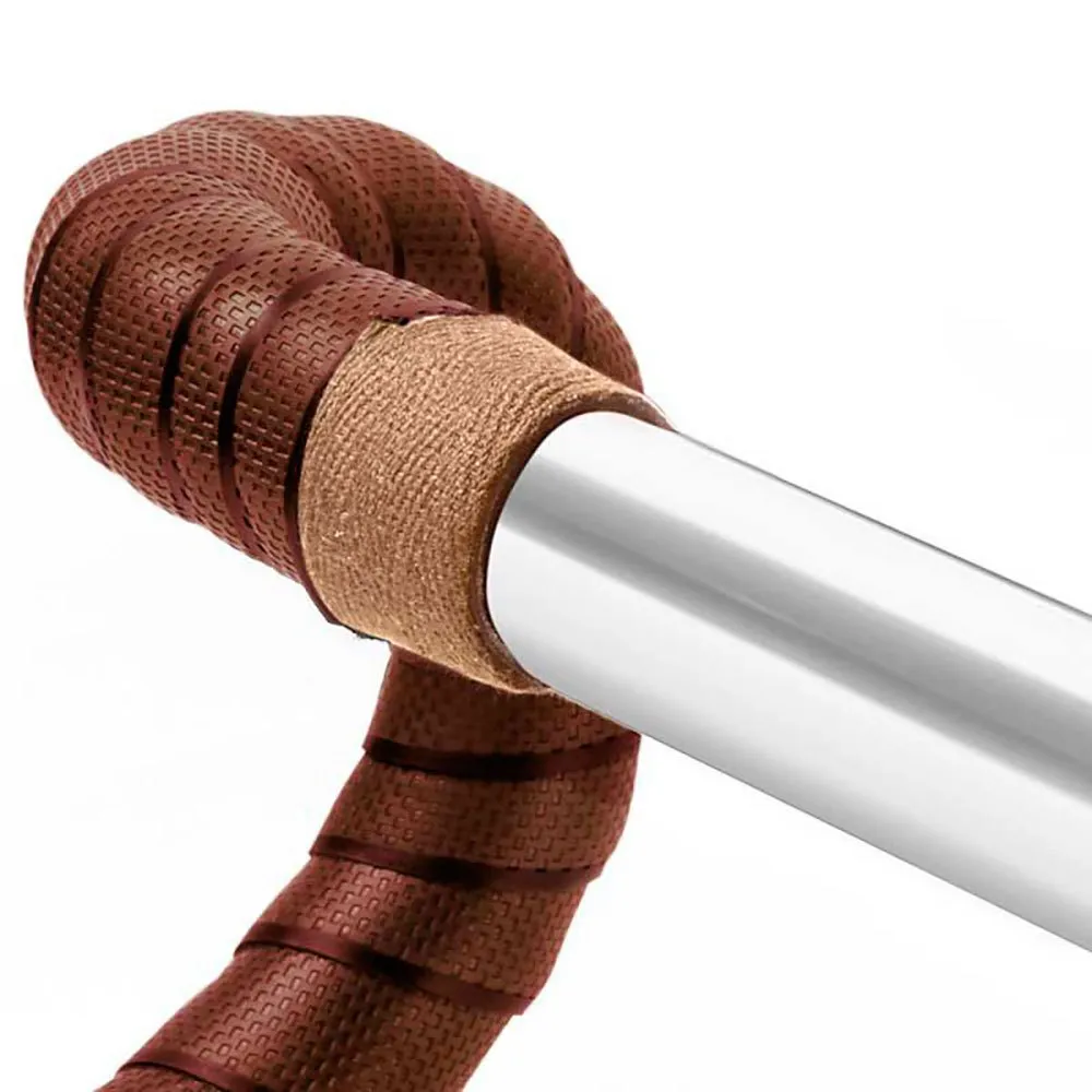 brooks england cambium