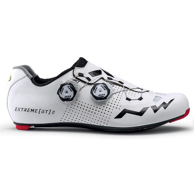 Northwave Extreme GT 2 White buy and 