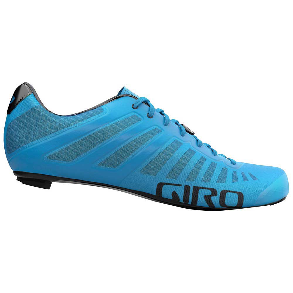 Giro Empire SLX Blue buy and offers on 