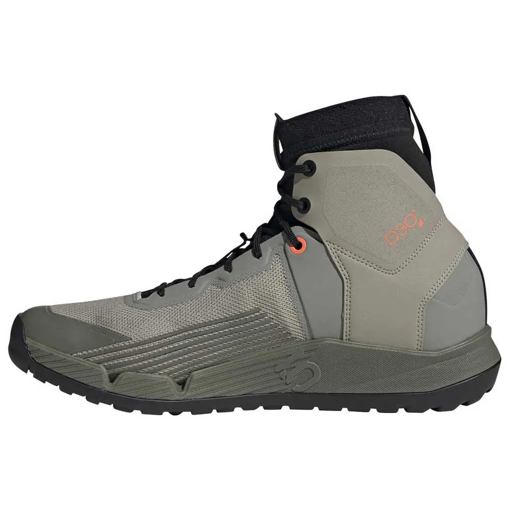 adidas five ten trailcross mid