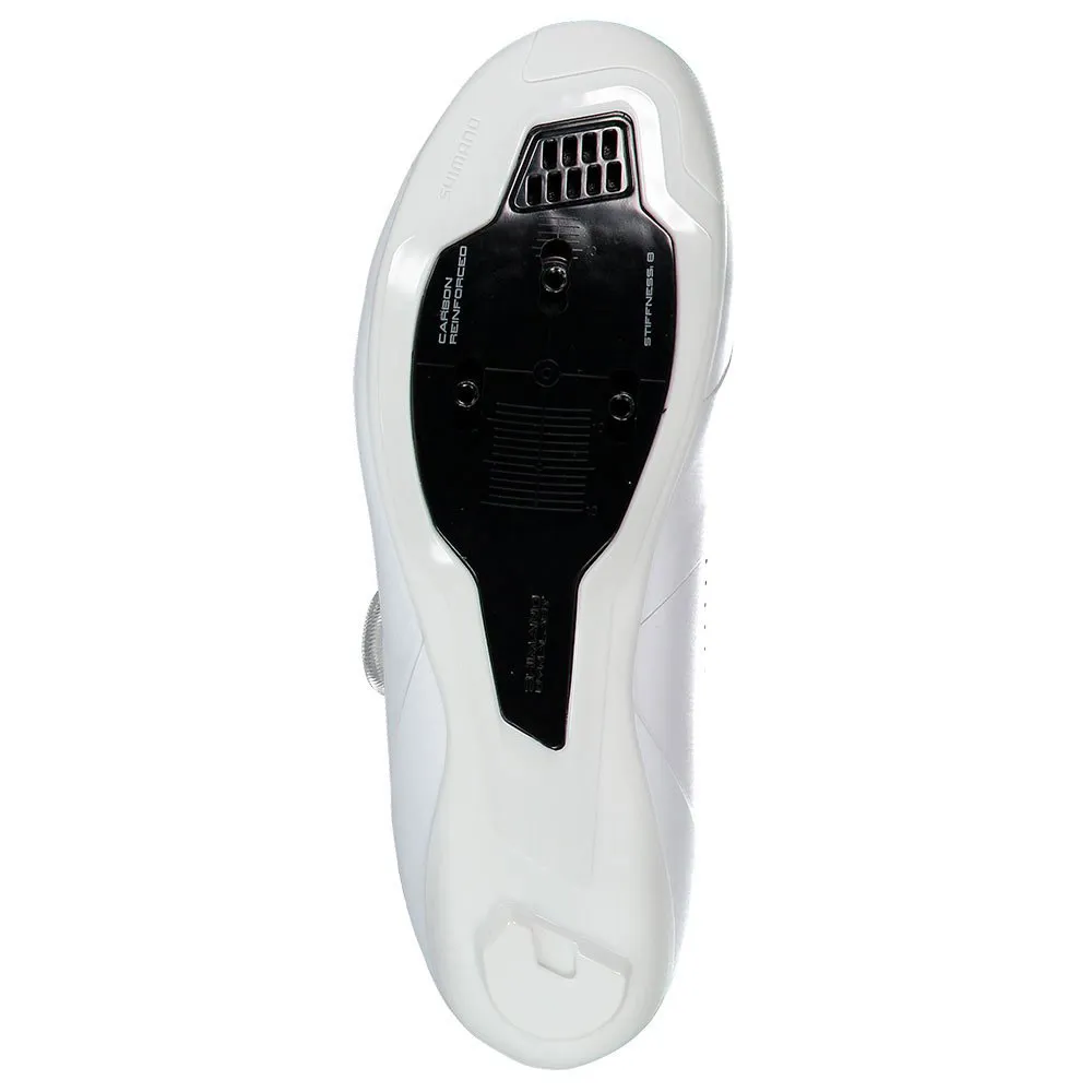 zapatillas shimano rc5