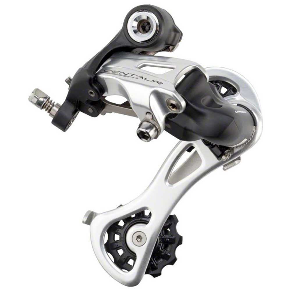 Campagnolo Centaur Silver buy and offers on Bikeinn