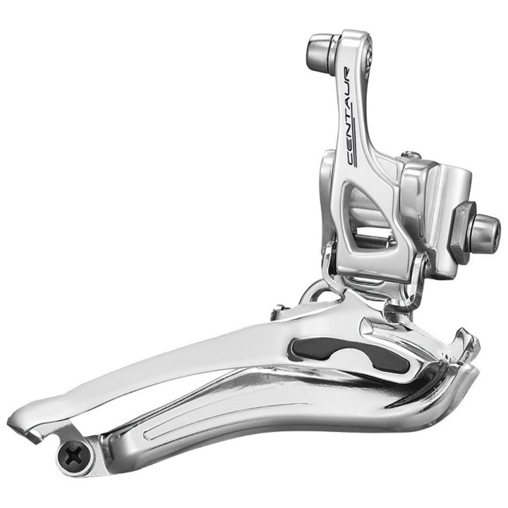 Campagnolo Centaur buy and offers on Bikeinn
