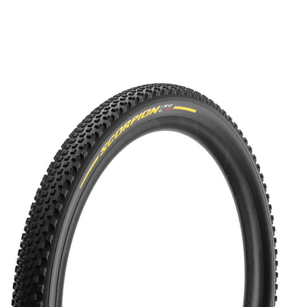 XC M pneus tubeless Pirelli Scorpion 29 in environ 73.66 cm