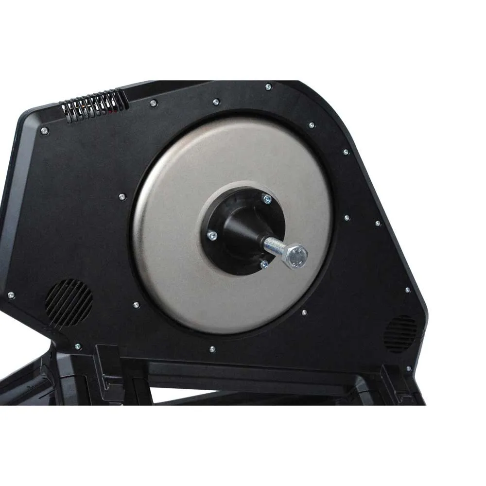 tacx neo extractor tool