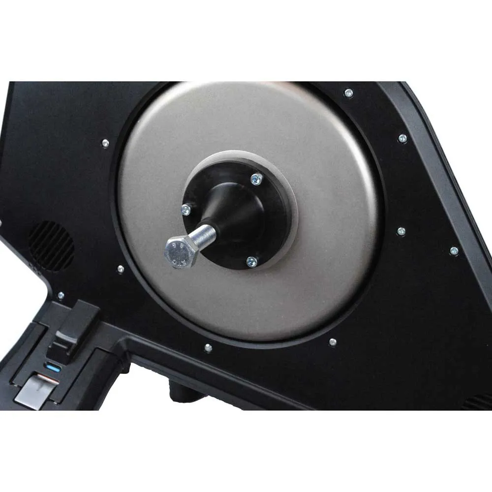 tacx neo extractor tool