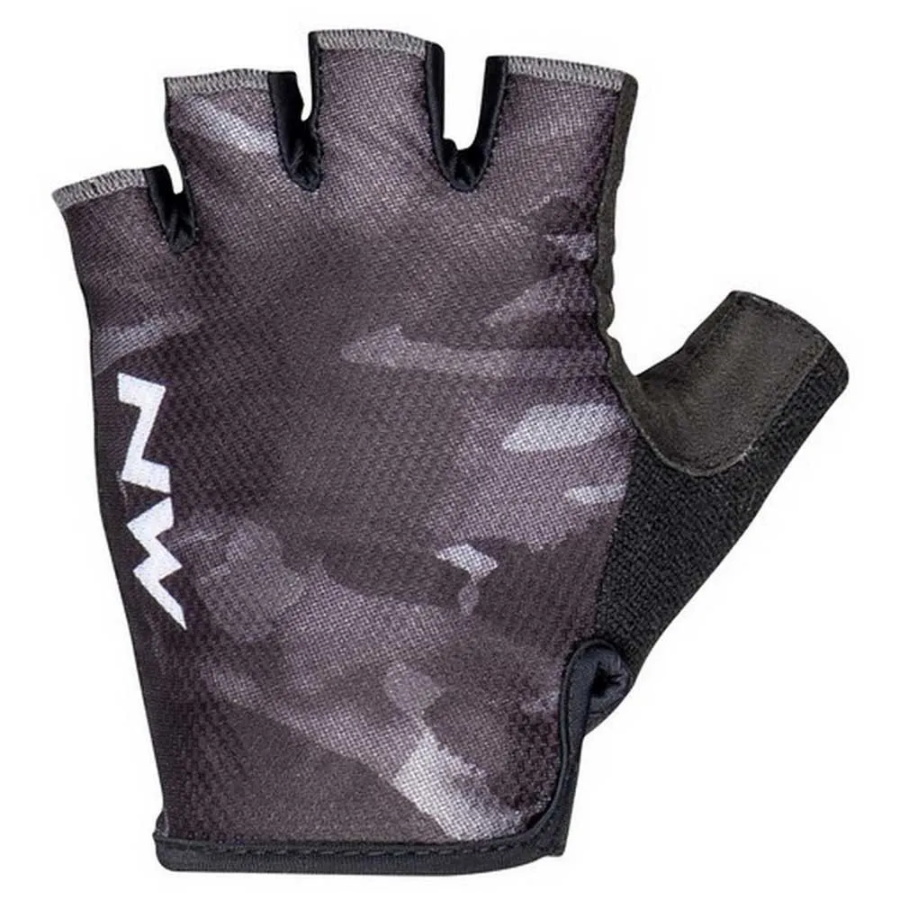 northwave extreme graphic gloves