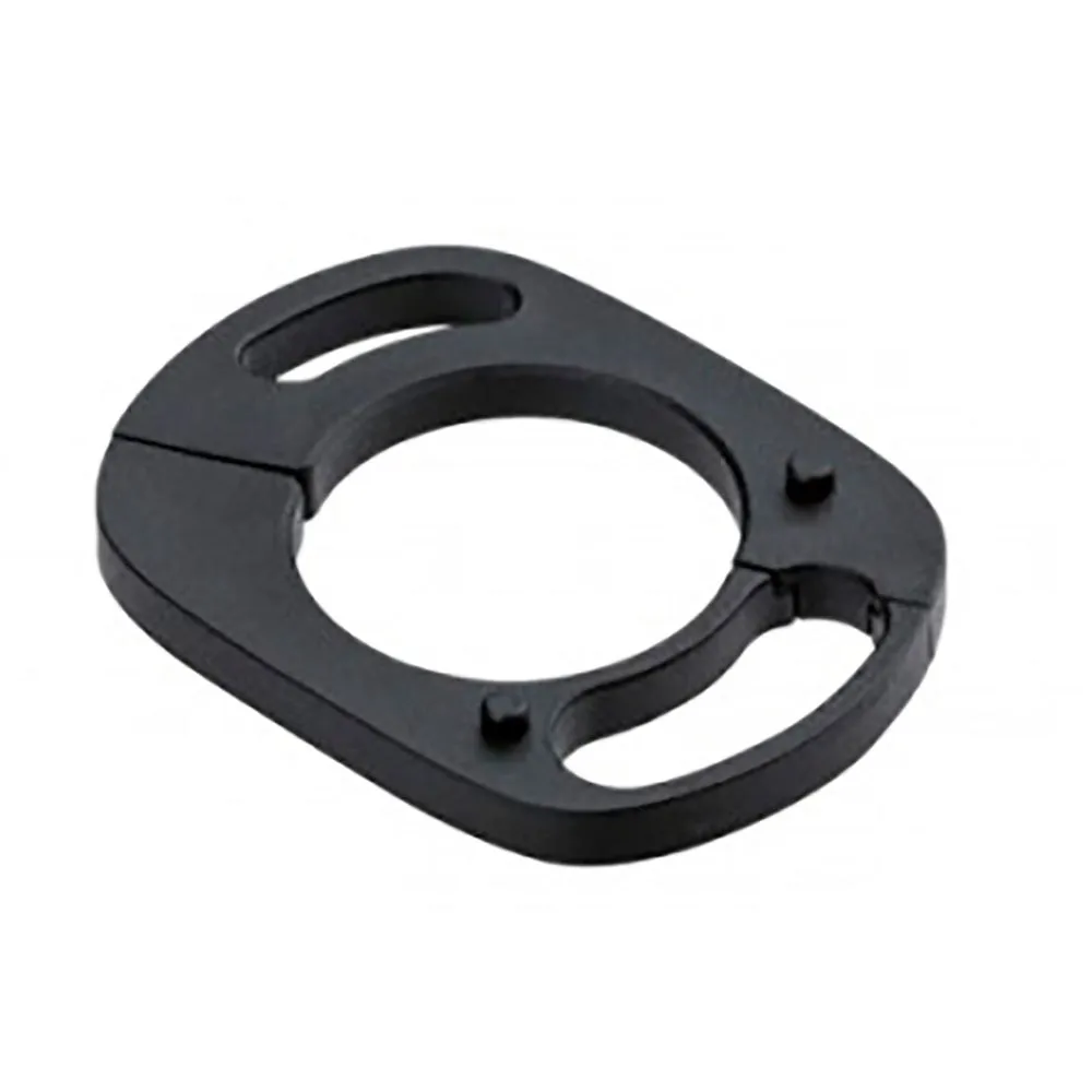 Vision ACR System Spacer Kit comprar y ofertas en Bikeinn