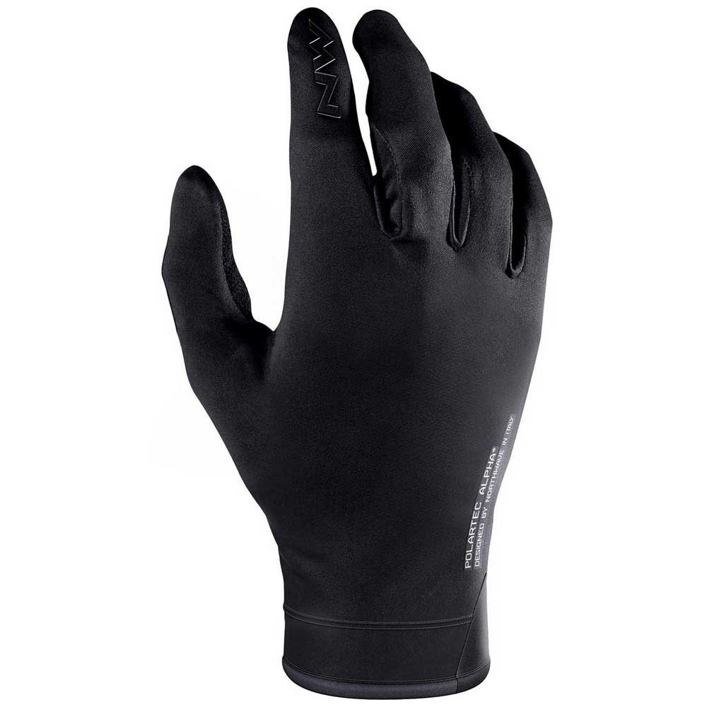 Guantes Northwave Fast artic