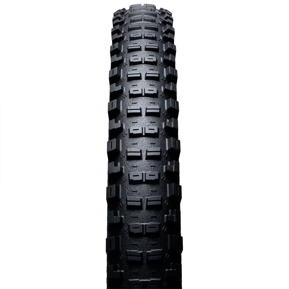 Goodyear Newton Tire Top Sellers, SAVE 51% - lutheranems.com