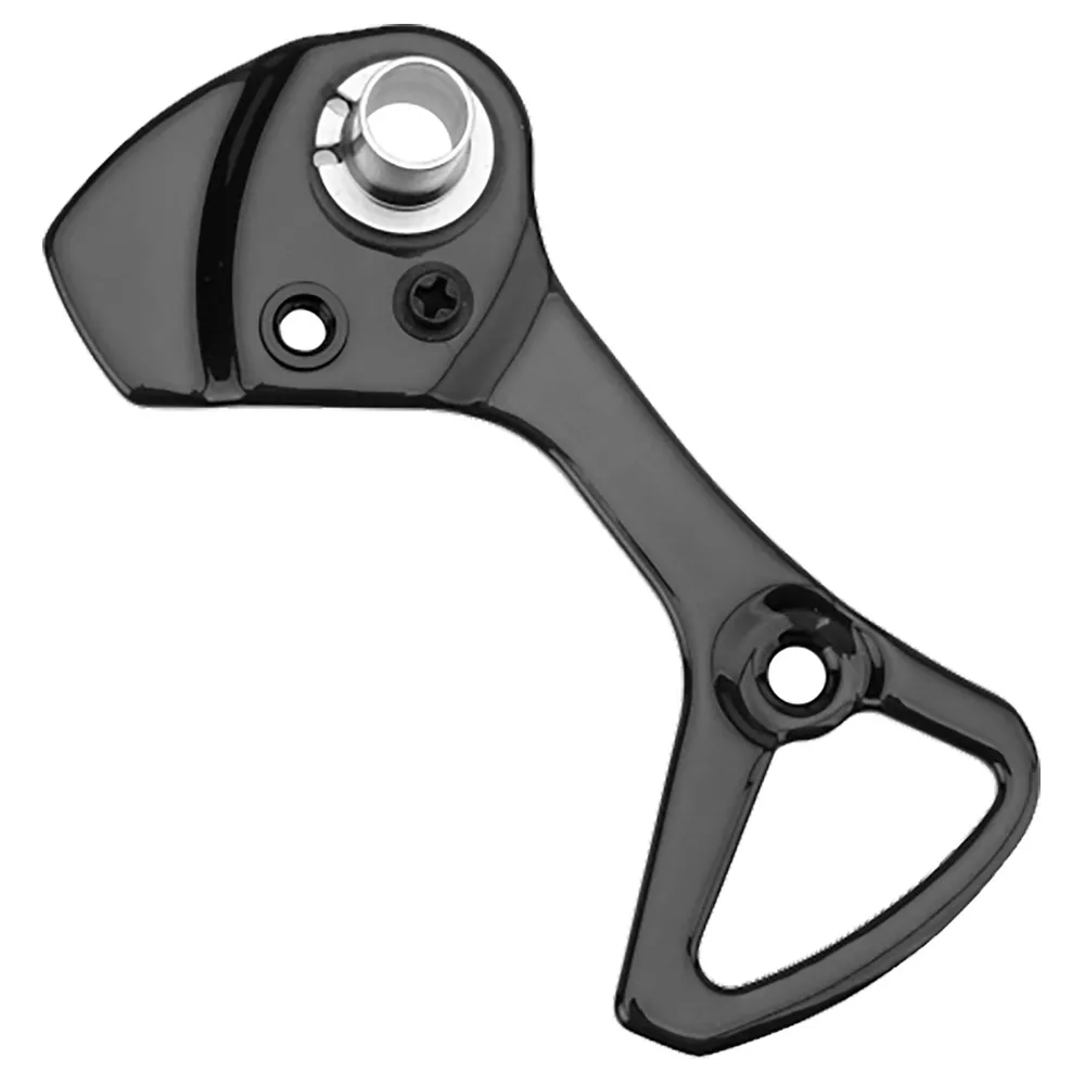 shimano 9070 rear derailleur