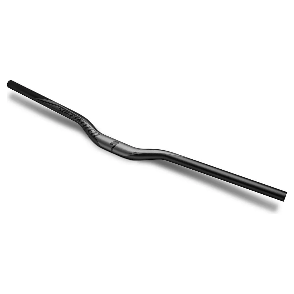 specialized enhanced aluminum