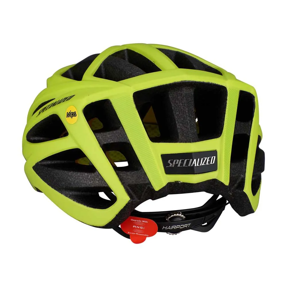 specialized echelon 2 helmet