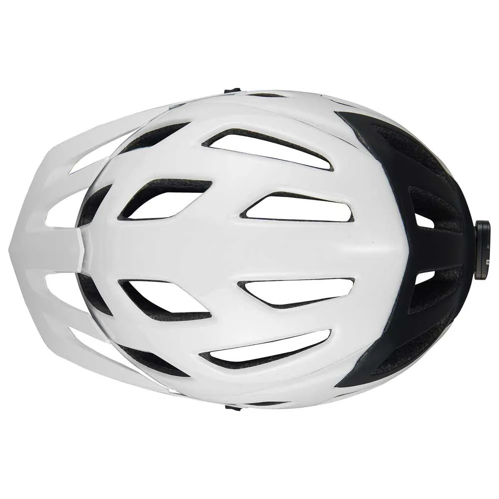 specialized ambush helmet with angi