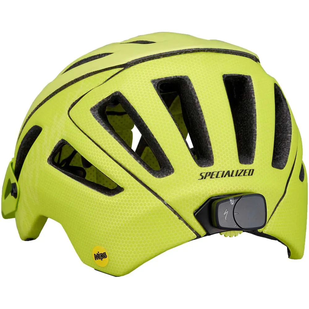 specialized angi mips