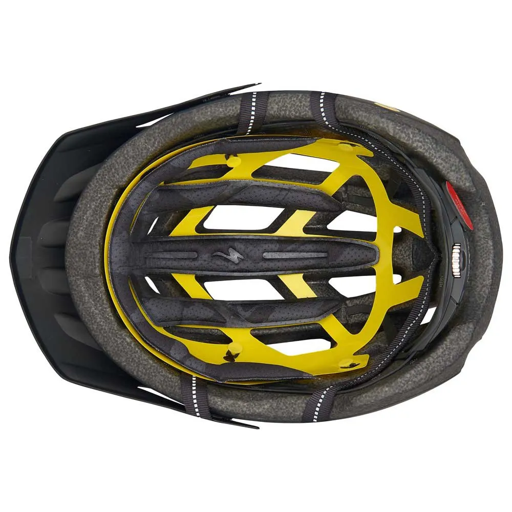 trek farley 7 for sale