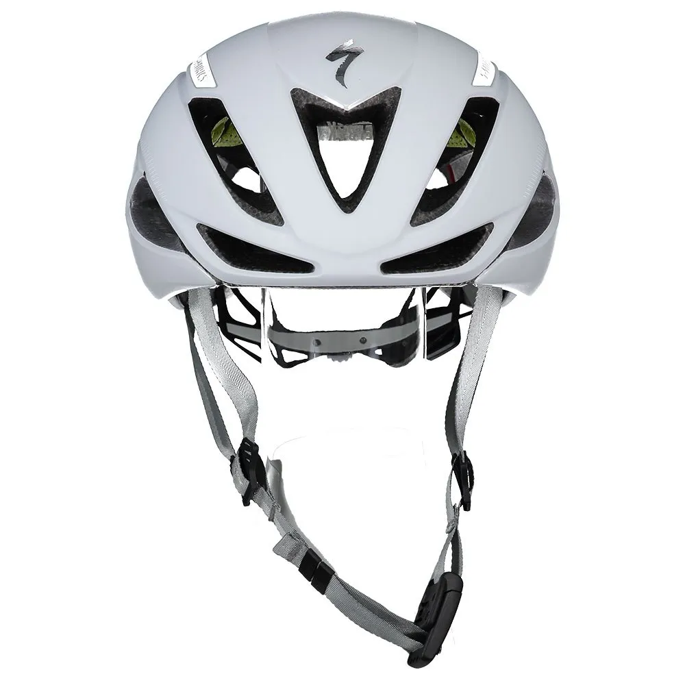 specialized evade 2 angi