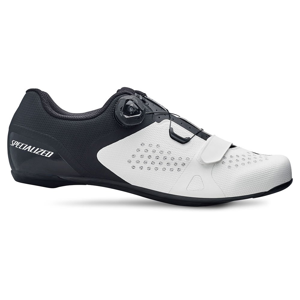 specialized shoes 218