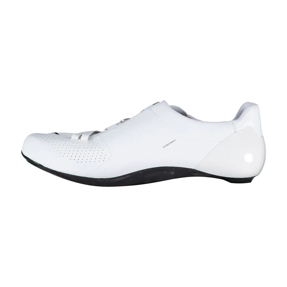 specialized s works 7 sale